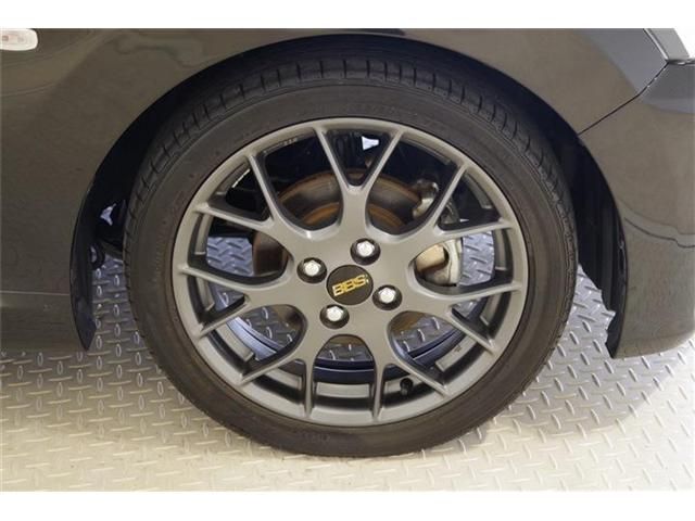 Daihatsu COPEN 2020-07 1310-3