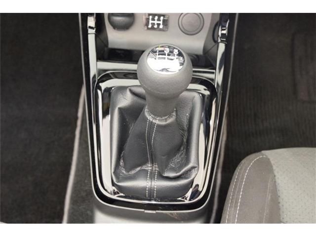 Daihatsu COPEN 2020-07 1310-6
