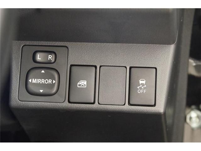 Daihatsu COPEN 2020-07 1310-9