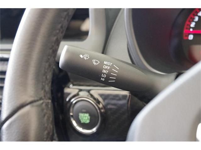 Daihatsu COPEN 2020-07 1310-12