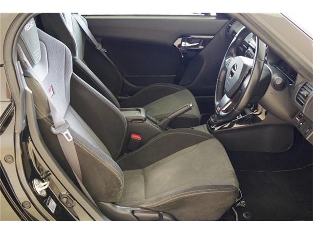 Daihatsu COPEN 2020-07 1310-15
