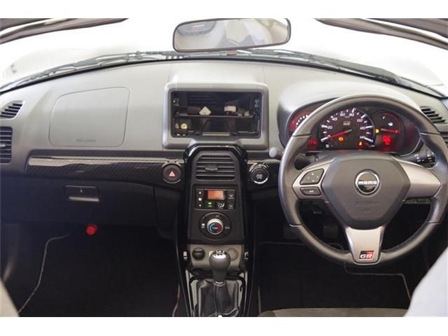 Daihatsu COPEN 2020-07 1310-2