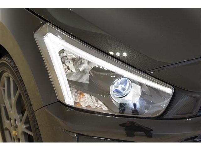 Daihatsu COPEN 2020-07 1310-25