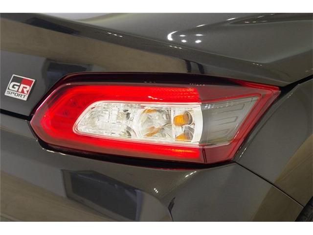 Daihatsu COPEN 2020-07 1310-28