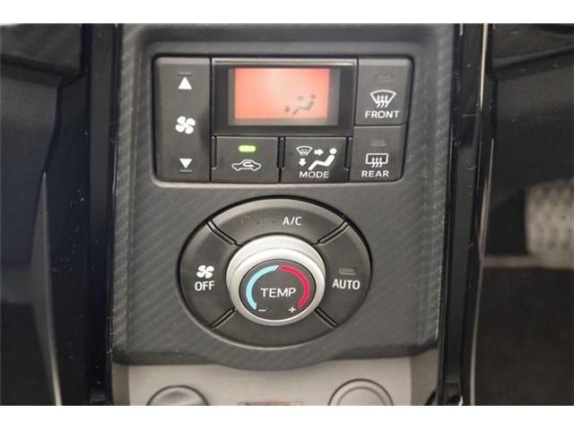 Daihatsu COPEN 2020-07 1310-5