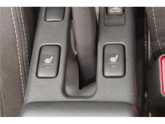 Daihatsu COPEN 2020-07 1310-8