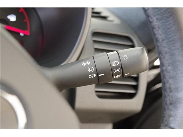 Daihatsu COPEN 2020-07 1310-11
