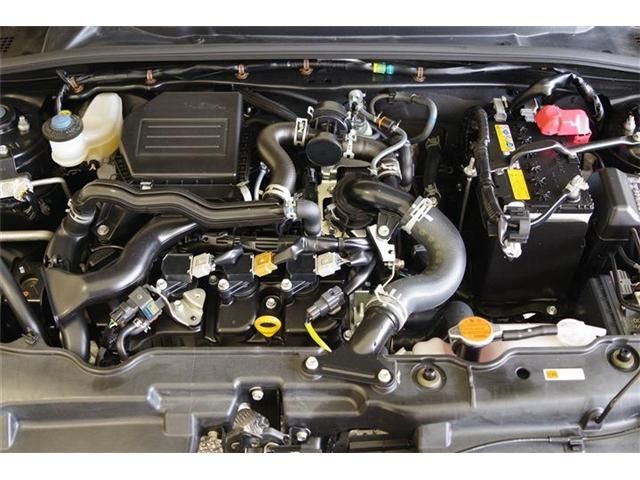 Daihatsu COPEN 2020-07 1310-18