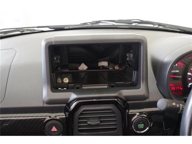 Daihatsu COPEN 2020-07 1310-14