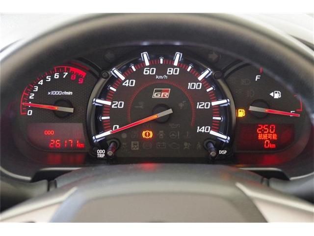Daihatsu COPEN 2020-07 1310-4