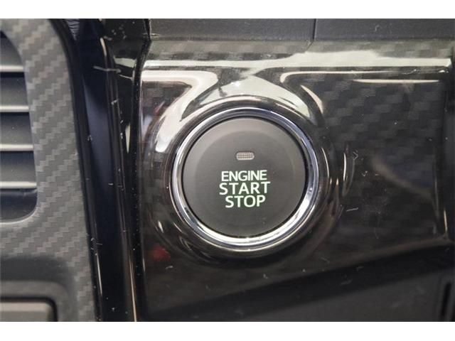 Daihatsu COPEN 2020-07 1310-7