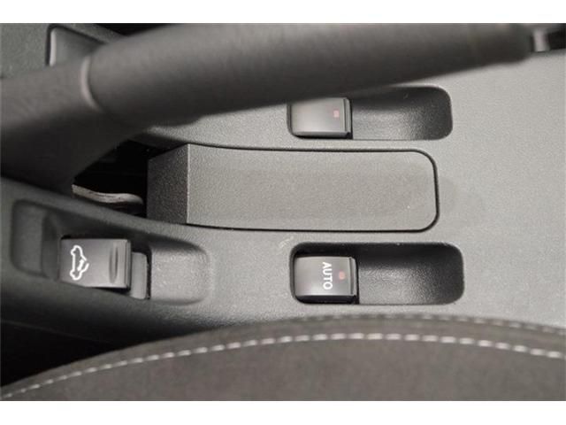 Daihatsu COPEN 2020-07 1310-13