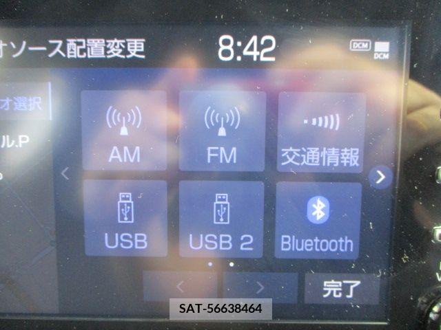 Toyota YARIS 2020-04 386279-18