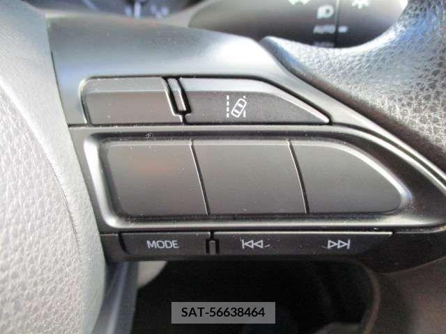 Toyota YARIS 2020-04 386279-14