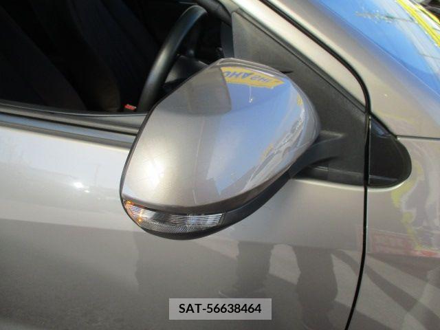Toyota YARIS 2020-04 386279-27