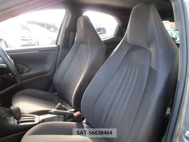 Toyota YARIS 2020-04 386279-9