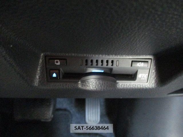 Toyota YARIS 2020-04 386279-23
