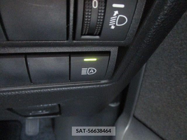 Toyota YARIS 2020-04 386279-22