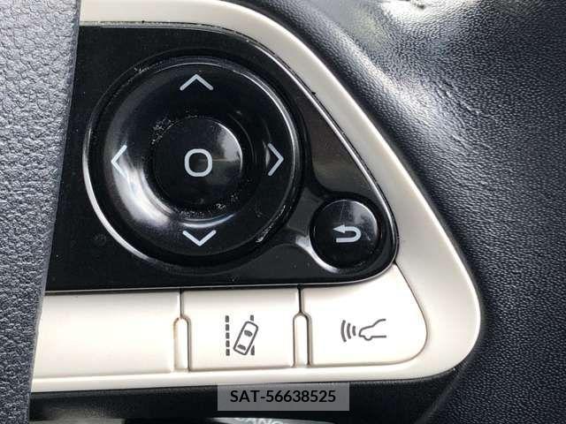 Toyota PRIUS 2017-04 222120-14