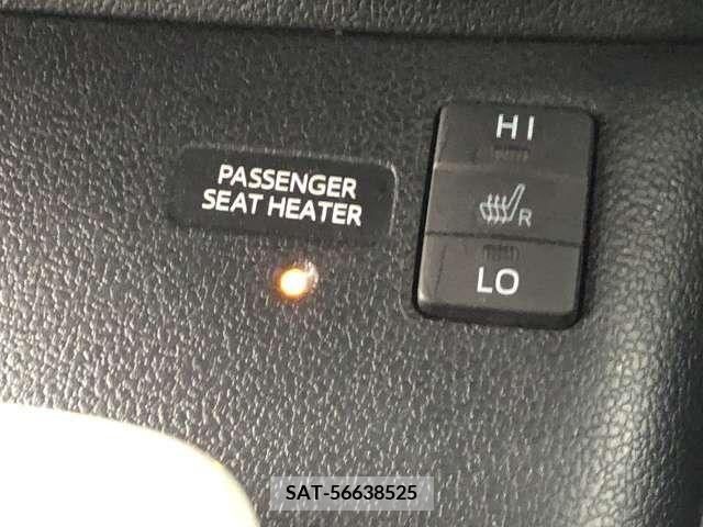 Toyota PRIUS 2017-04 222120-19