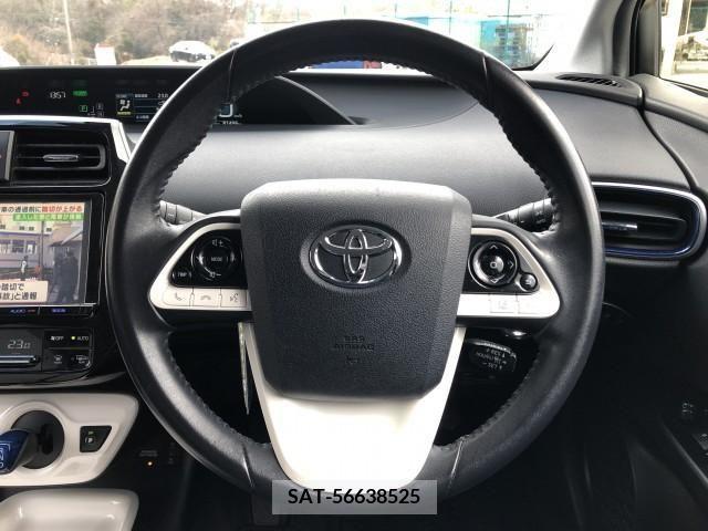 Toyota PRIUS 2017-04 222120-12