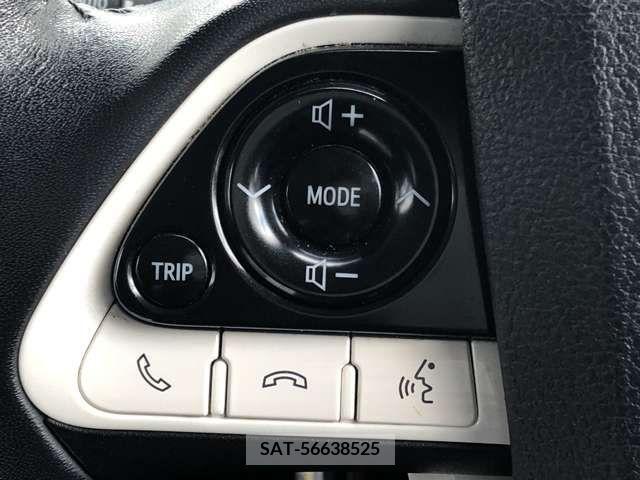 Toyota PRIUS 2017-04 222120-13