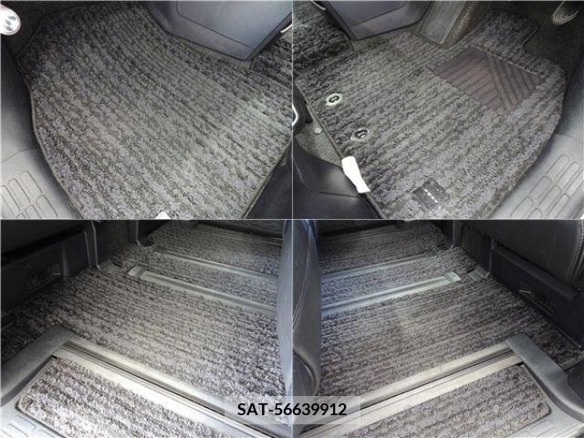 Toyota VOXY HYBRID 2016-03 370570-14
