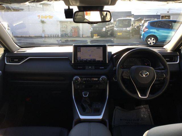 Toyota RAV4 2019-11 18447-1