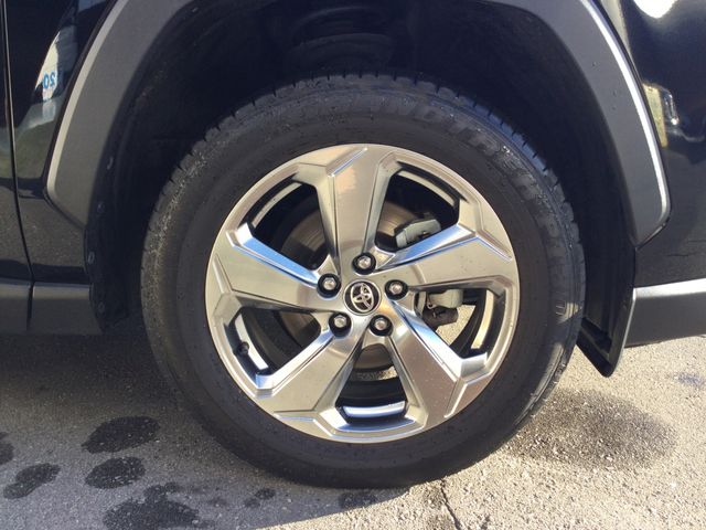 Toyota RAV4 2019-11 18447-19