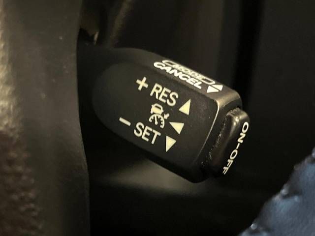 Toyota VELLFIRE 2015-04 20280-6