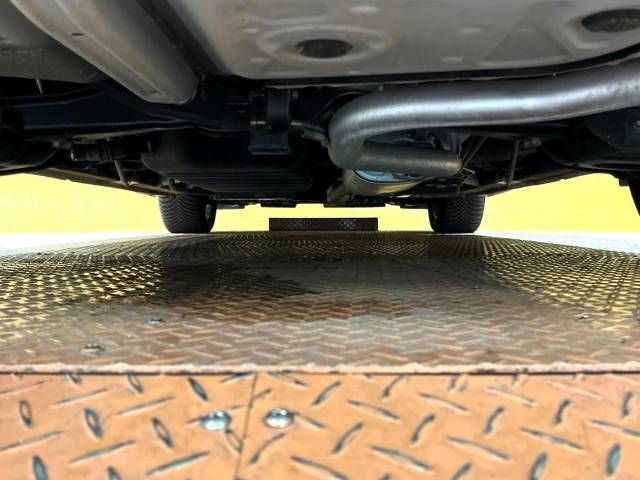 Toyota VELLFIRE 2015-04 20280-19