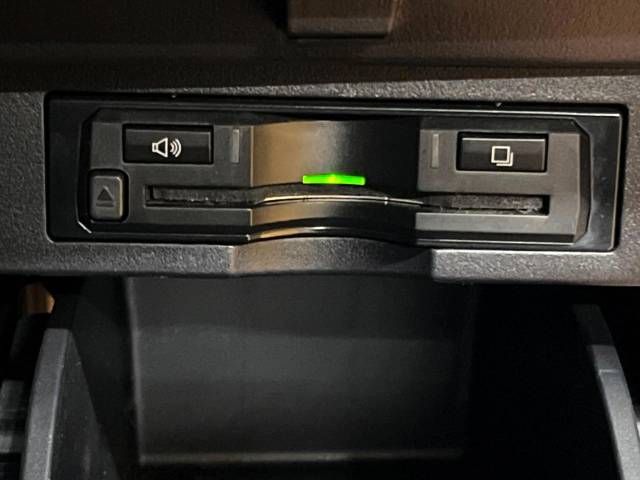 Toyota VELLFIRE 2015-04 20280-7