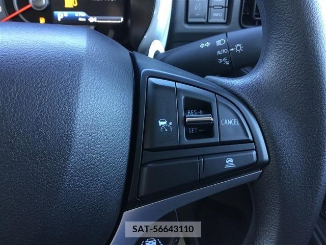 Suzuki HUSTLER 2023-11 207075-12