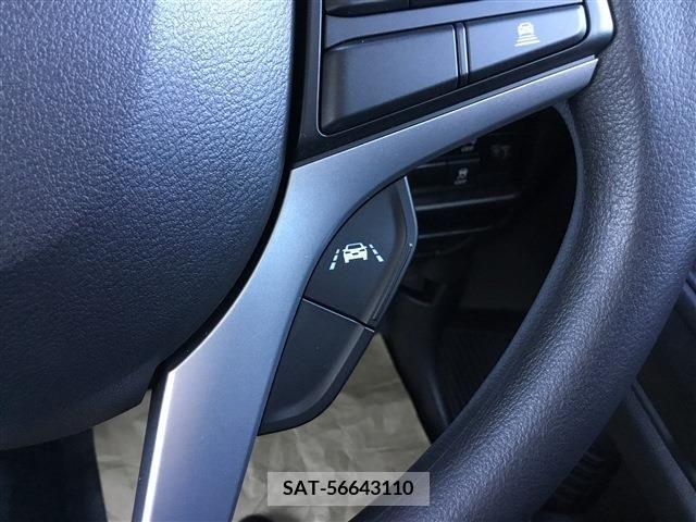 Suzuki HUSTLER 2023-11 207075-13