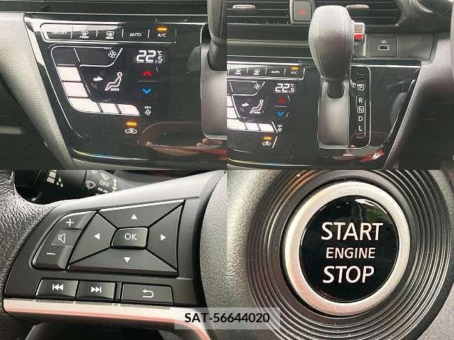 Nissan DAYZ 2023-09 353374-5
