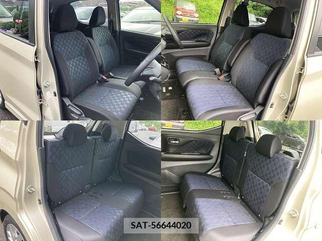 Nissan DAYZ 2023-09 353374-3