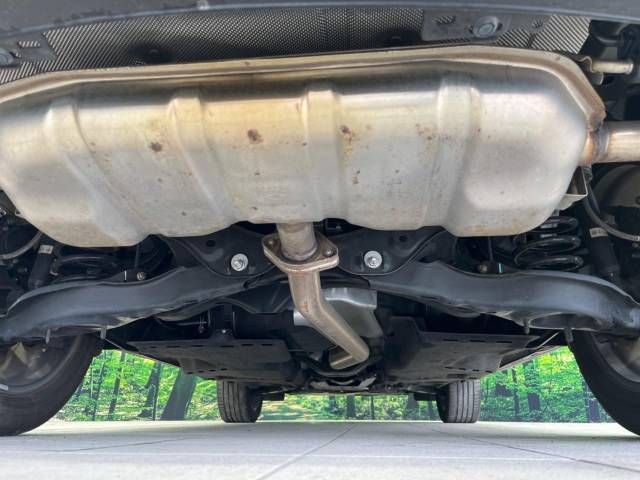 Mazda CX-5 2018-09 23028-19