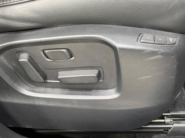 Mazda CX-5 2018-09 23028-7