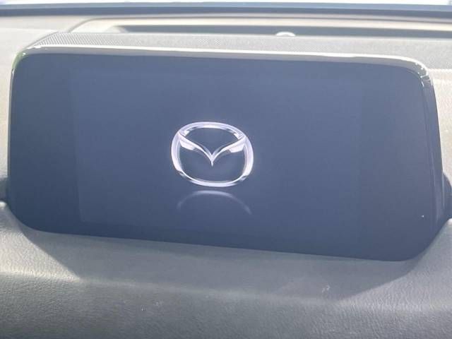 Mazda CX-5 2018-09 23028-2