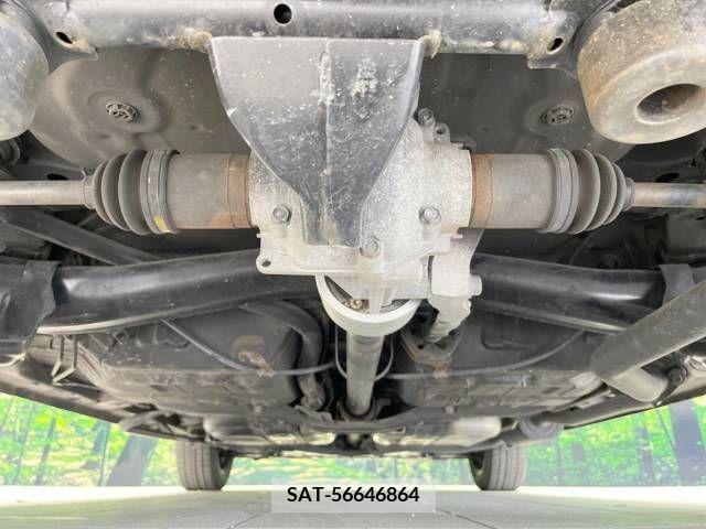 Honda FIT 2016-03 303846-19