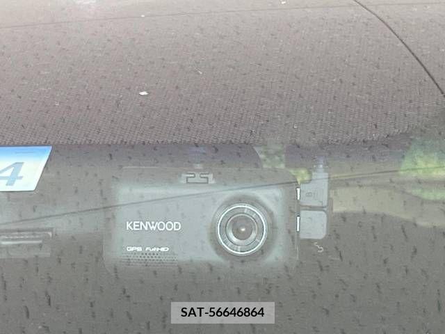 Honda FIT 2016-03 303846-5