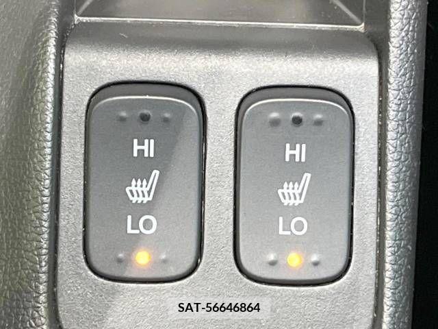 Honda FIT 2016-03 303846-4