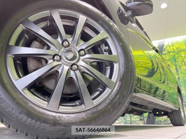 Honda FIT 2016-03 303846-13