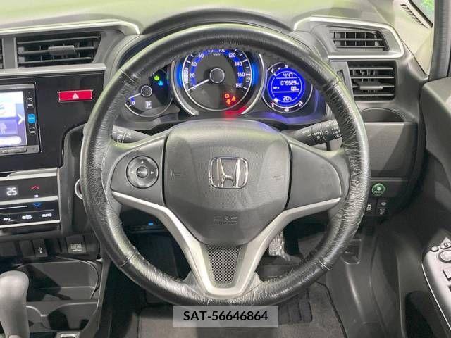 Honda FIT 2016-03 303846-11