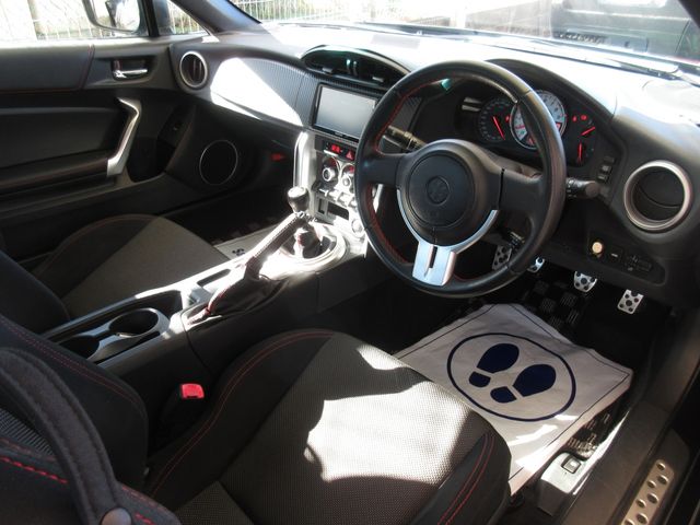 Toyota 86 2016-01 191898-6