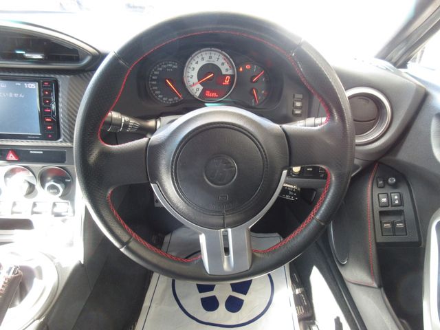 Toyota 86 2016-01 191898-13