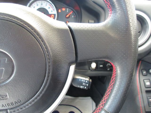 Toyota 86 2016-01 191898-19