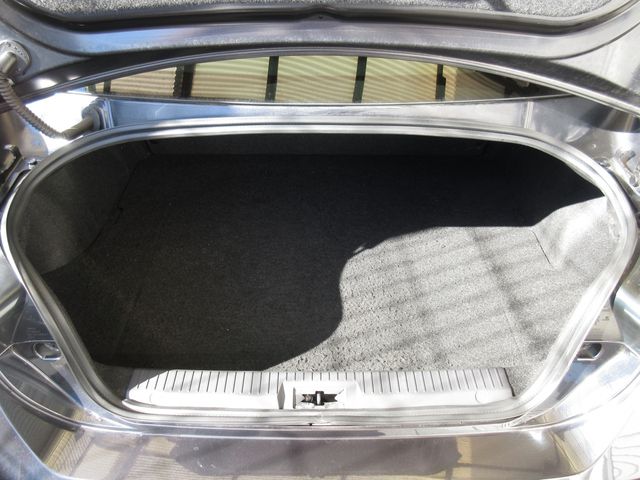 Toyota 86 2016-01 191898-8