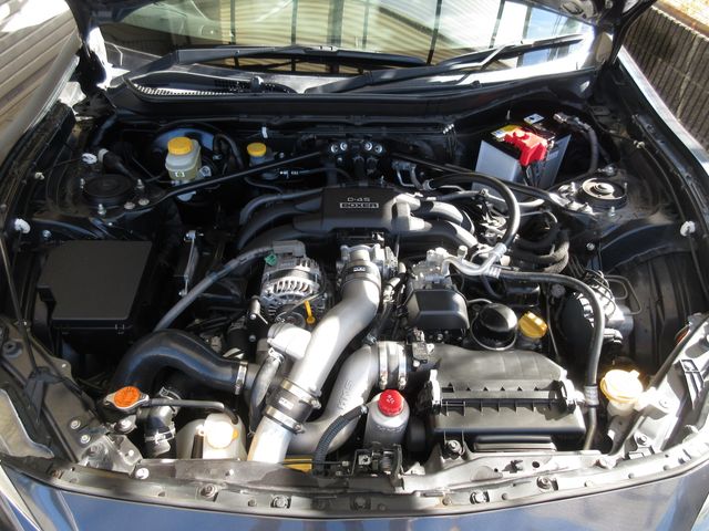 Toyota 86 2016-01 191898-3