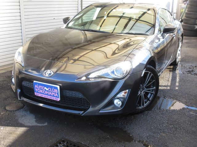 Toyota 86 2016-01 191898-0